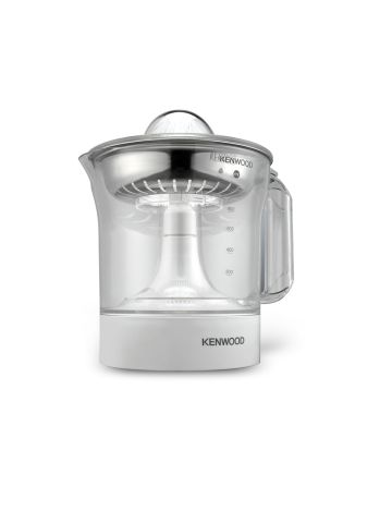 SPREMIAGRUMI ELETTRICO KENWOOD  JE 290