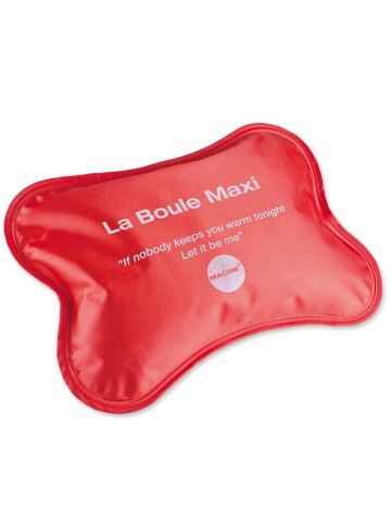 BOULE MAXI