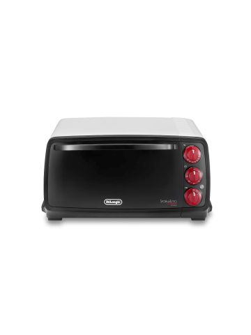 FORNO DELONGHI 14L EO14552.W SFORNATUTTO 