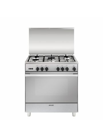 CUCINA GLEM GAS U855VI CLASSE A