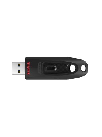 USB ULTRA 128GB