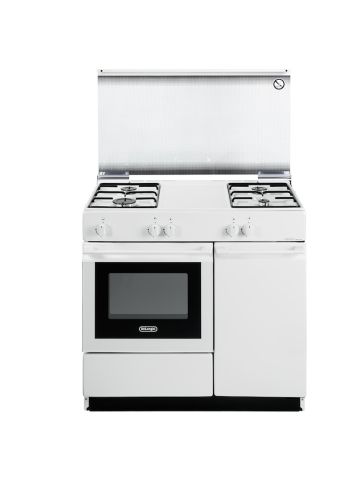 De Longhi Cucina SGW-854N a Gas