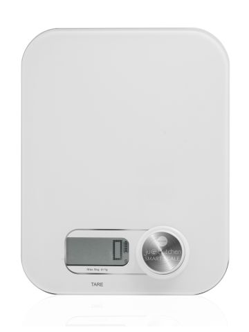 SMART SCALE