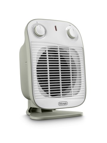 TERMOVENTILATORE DE'LONGHI HFS50B20