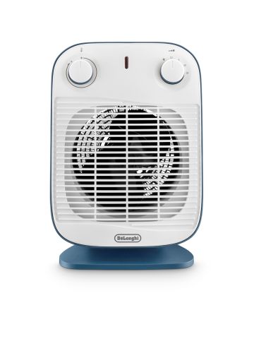 DELONGHI HFS50B20.AV TERMOVENTILATORE 3 POTENZE AVION