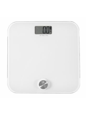 SMART BODY SCALE