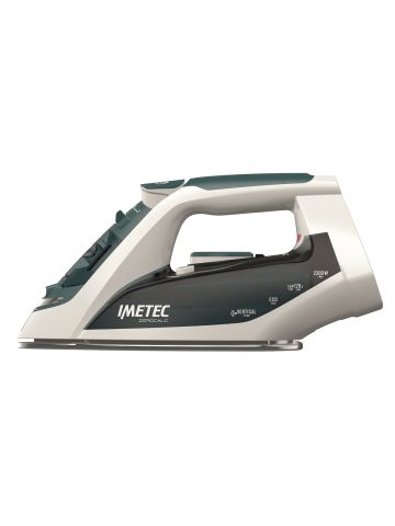 Imetec Zerocalc Z1 2500 Ferro da Stiro