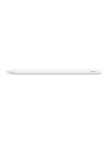 APPLE PENCIL (2ND GEN 2018)