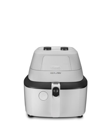 DELONGHI IDEALFRY FH2101 FRIGGITRICE AD ARIA