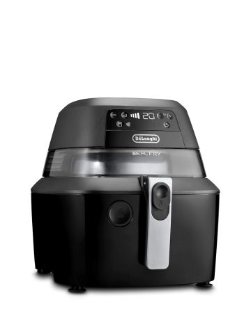 DELONGHI FH2394.BK FRIGGITRICE AD ARIA