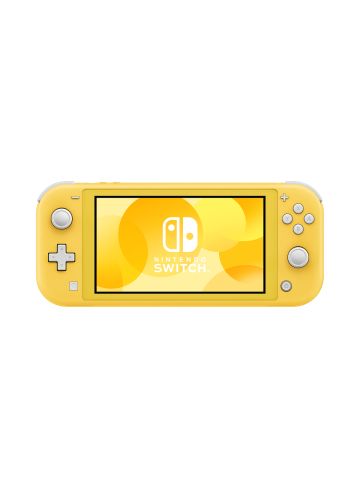 SWITCH LITE