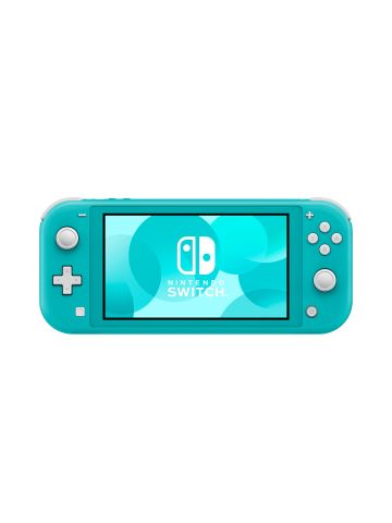 SWITCH LITE