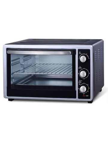 FORNO ELETTRICO BLUNORD 32L BLUF32