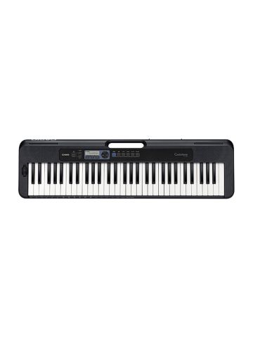 TASTIERA CASIO CT-S300BK NERO