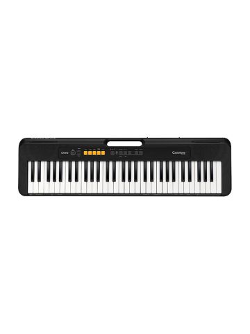 TASTIERA MUSICALE CASIO CT-S100