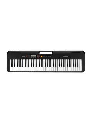 TASTIERA CASIO CT-S 200BK 