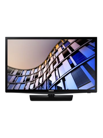 SMART TV HD 24" UE24N4300