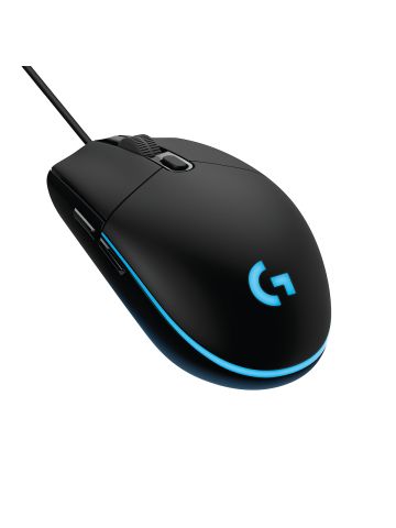 G203 PRODIGY WIRED MOUSE