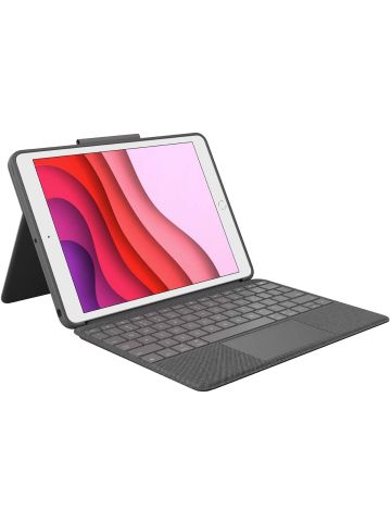 COMBO TOUCH IPAD 7A GEN