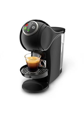 NESCAFE DOLCE GUSTO GENIO S EDG315.B