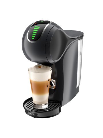 NESCAFE DOLCE GUSTO GENIO S EDG426.GY