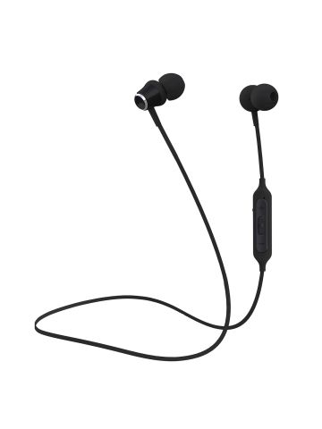 BHSTEREO2BK - BLUETOOTH STEREO 2 IN-EAR