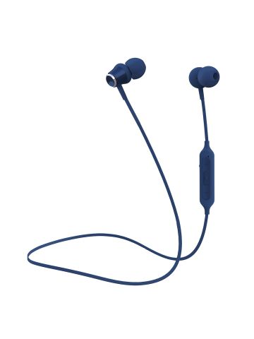 BHSTEREO2BL - BLUETOOTH STEREO 2 IN-EAR