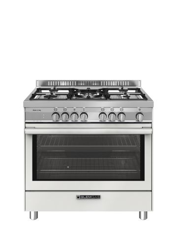 CUCINA ELETTRICA ST965MWH CLASSE A+