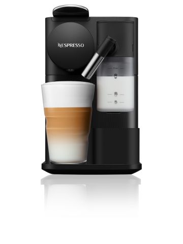 NEW LATTISSIMA ONE NESPRESSO EN510.B