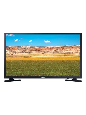 SMART TV HD 32" UE32T4300