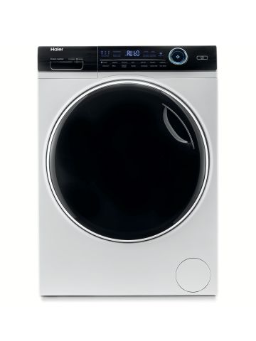 LAVATRICE I-PRO SERIES 7 HW80-B14979-IT 8 KG