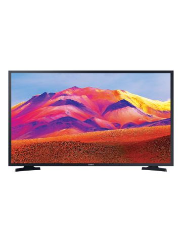 SMART TV FHD 32" UE32T5372