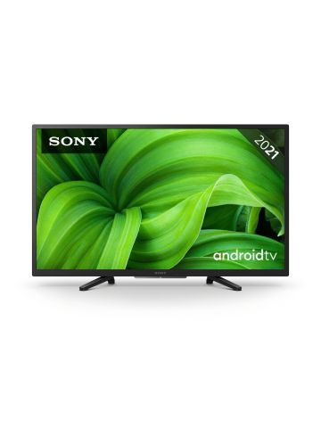 SMART TV BRAVIA LED HD READY 32" KD32W800PAEP