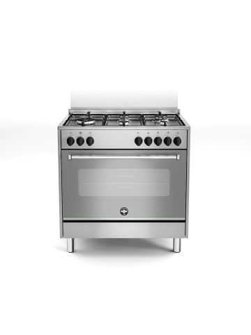 CUCINA A GAS AMN965LEXV CLASSE A