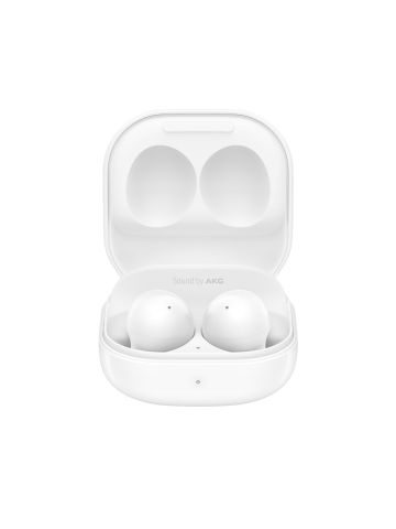 GALAXY BUDS2