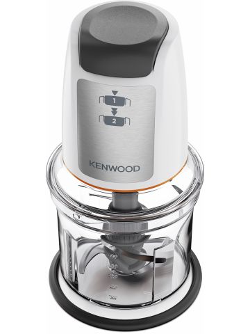 TRITAVERDURE ELETTRICO KENWOOD CHP61.100WH