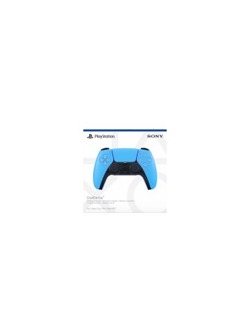 CONTROLLER WIRELESS DUALSENSE PS5