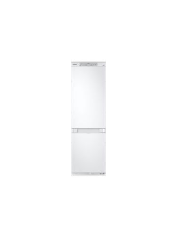 SAMSUNG FRIGORIFERO INCASSO BRB26703CWW/EF CLASSE C 267LT