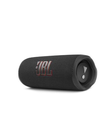 SPEAKER BLUETOOTH FLIP 6