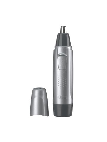 TRIMMER EAR&NOSE EN10