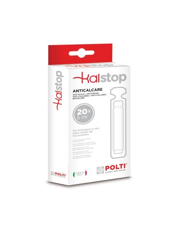 KALSTOP (ANTICALCARE)