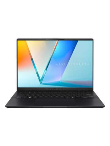 Vivobook S 14