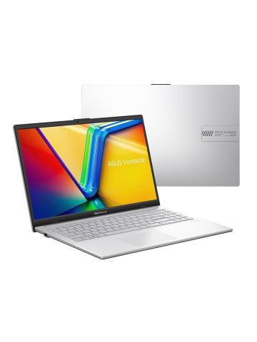 Notebook E1504FA-NJ158W 