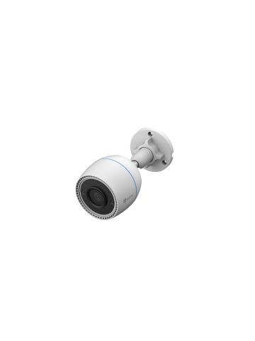 EZVIZ TELECAMERA H3C2MP FHD