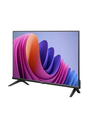 Smart TV LED HD READY 32" 