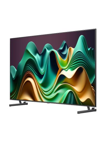 Smart TV MINI LED UHD 4K 50"