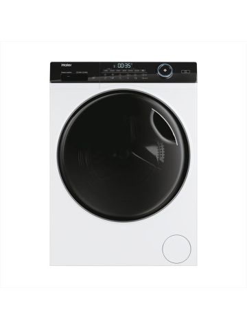 HAIER - LAVASCIUGA HWD100-B14959UIT 12/6 Kg CLASSE A