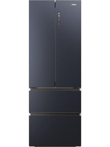 Haier HFW7720ENMB frigorifero