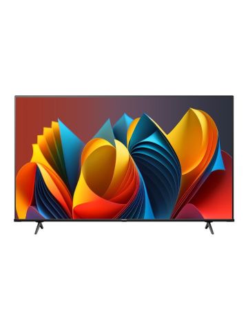 Smart TV 75" 4K 