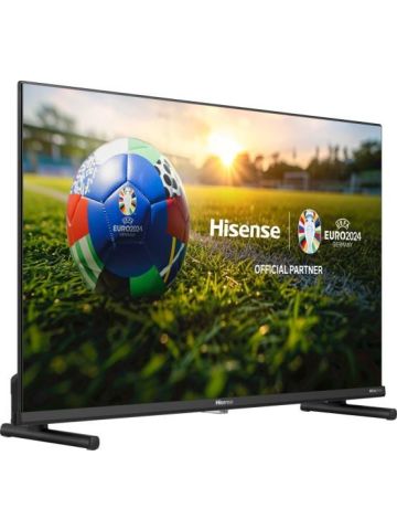 40A59NQ TV 40" Full HD Smart TV Wi-Fi